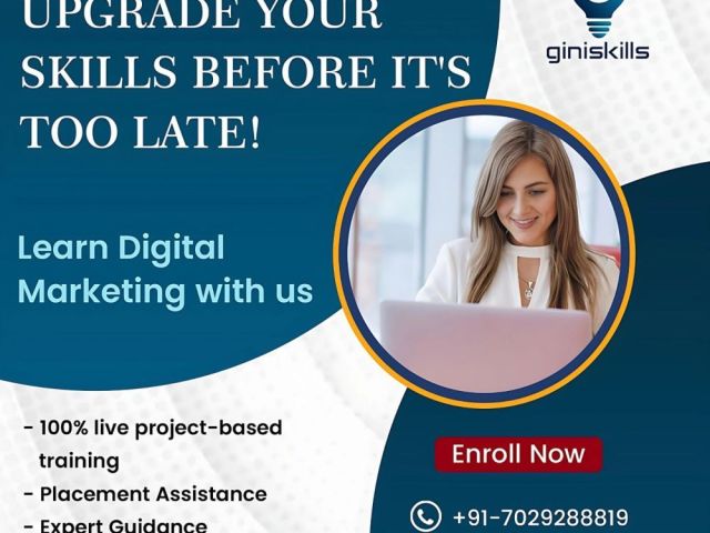 skill-upgradation-training-in-bhubaneswar