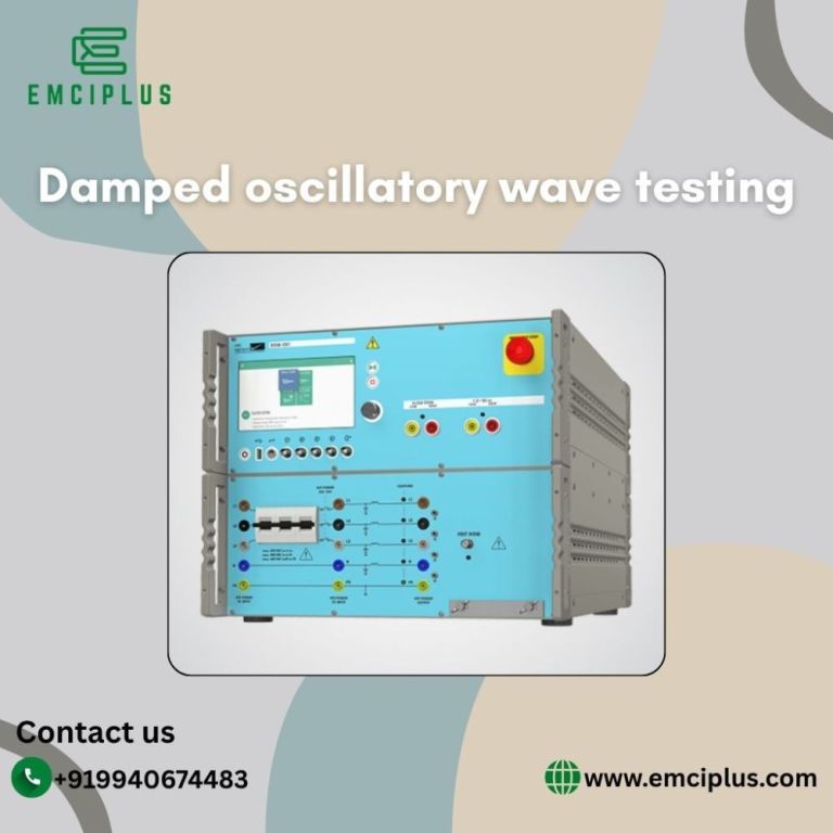 top-damped-oscillatory-wave-testing-big-0
