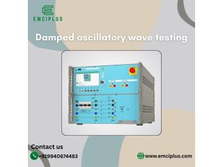 top-damped-oscillatory-wave-testing-small-0
