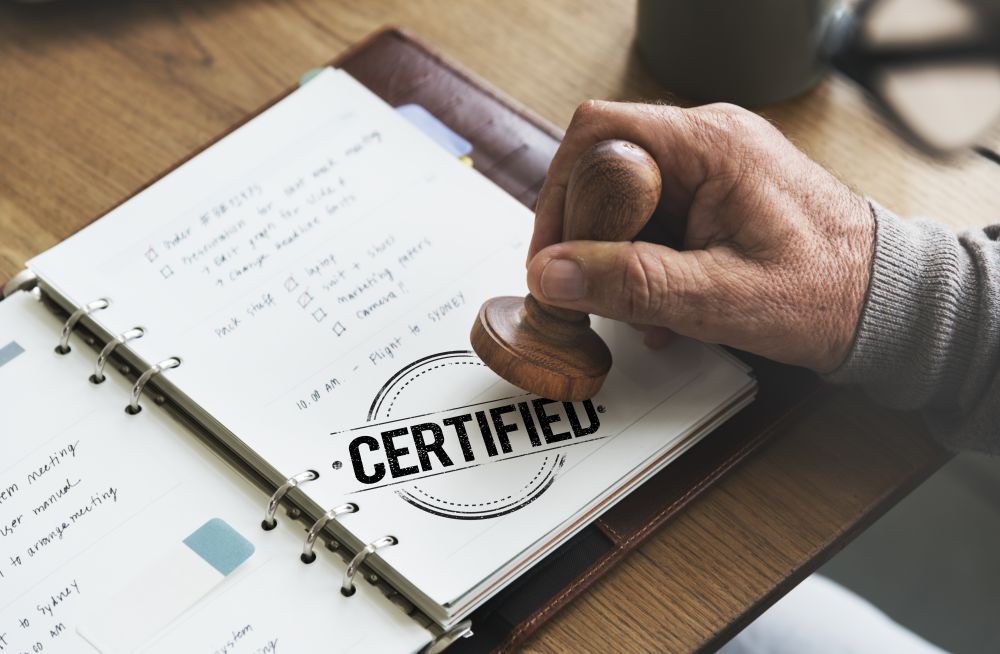 cpcb-certification-in-india-fast-approval-big-0