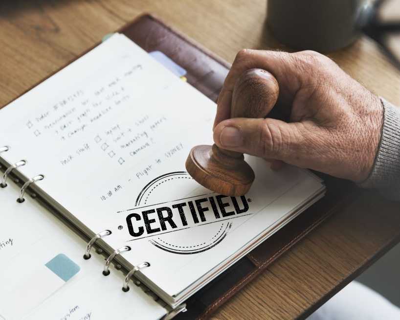 cpcb-certification-in-india-fast-approval