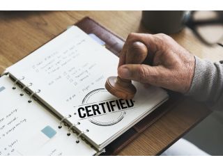 cpcb-certification-in-india-fast-approval-small-0