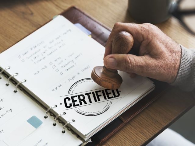 cpcb-certification-in-india-fast-approval