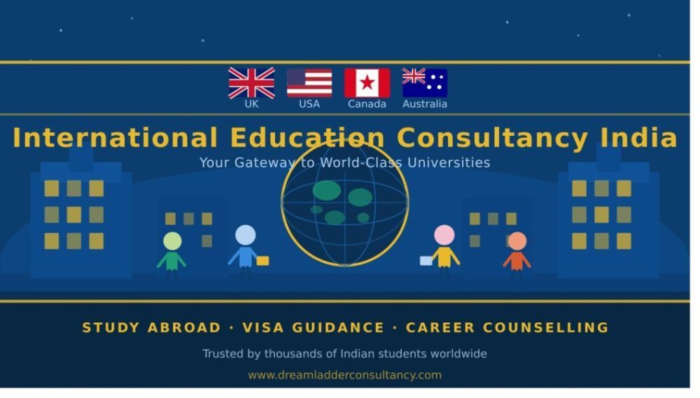 international-education-consultancy-india-big-0
