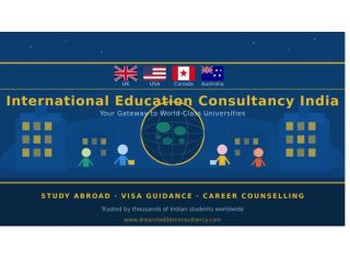 international-education-consultancy-india-small-0