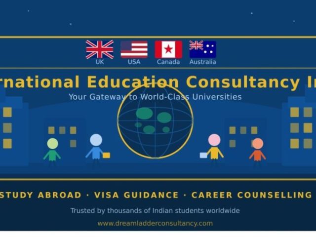 international-education-consultancy-india