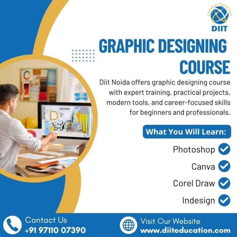 graphic-designing-course-for-creative-careers-big-0