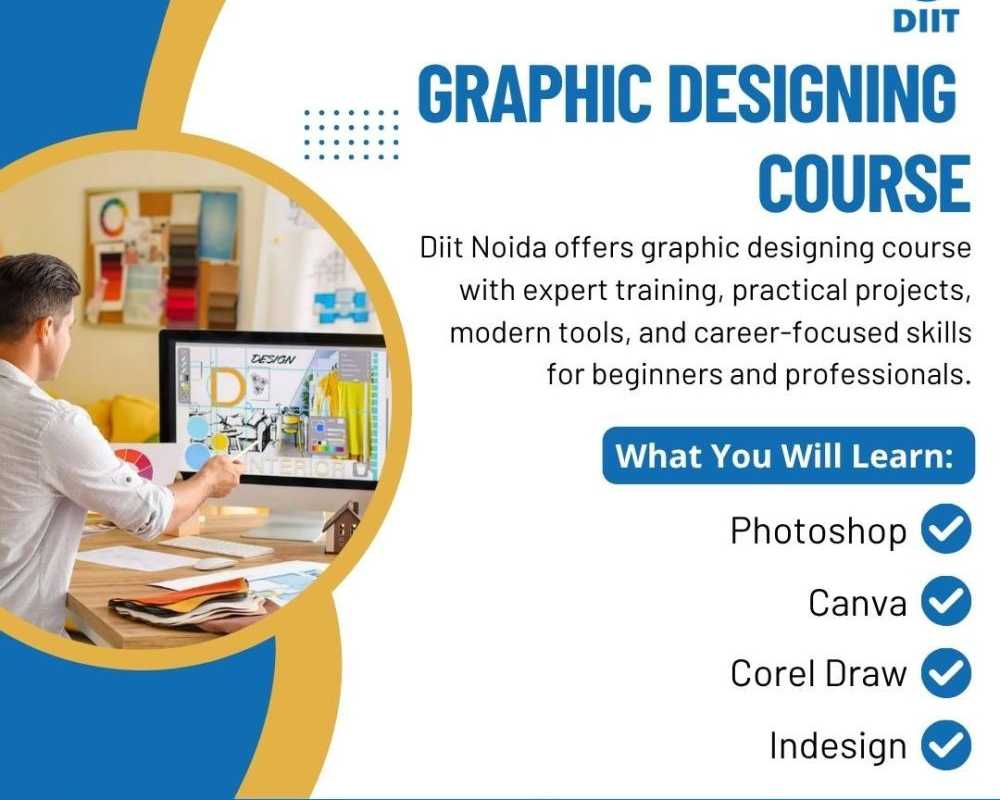 graphic-designing-course-for-creative-careers