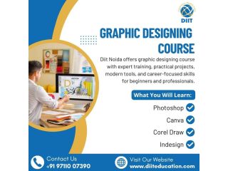graphic-designing-course-for-creative-careers-small-0