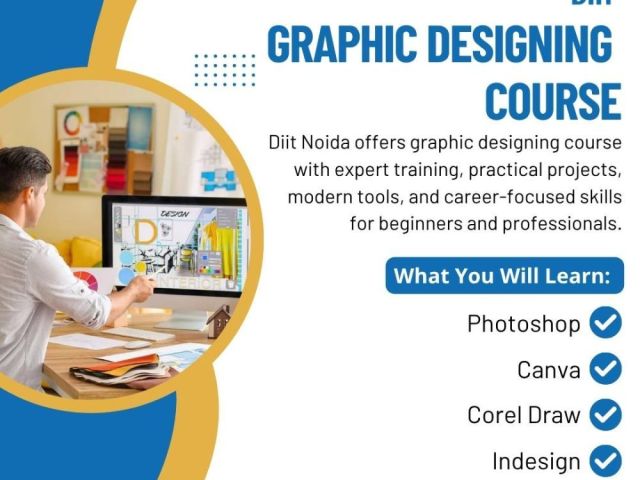 graphic-designing-course-for-creative-careers