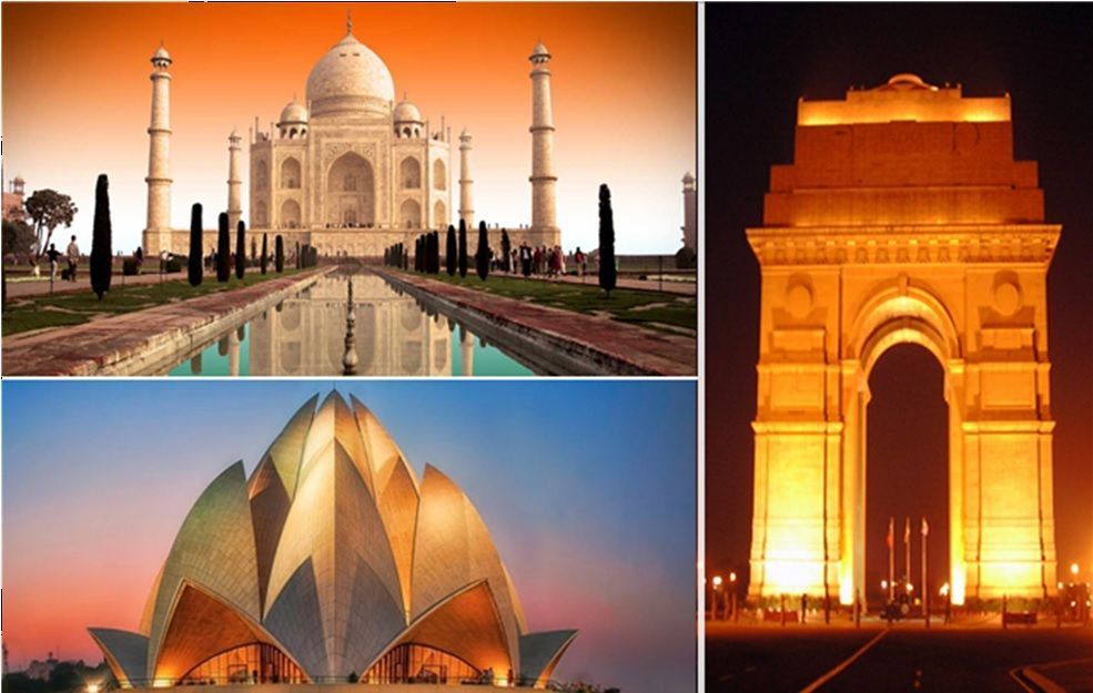 are-delhi-sightseeing-bus-tours-safe-and-comfortable-big-0