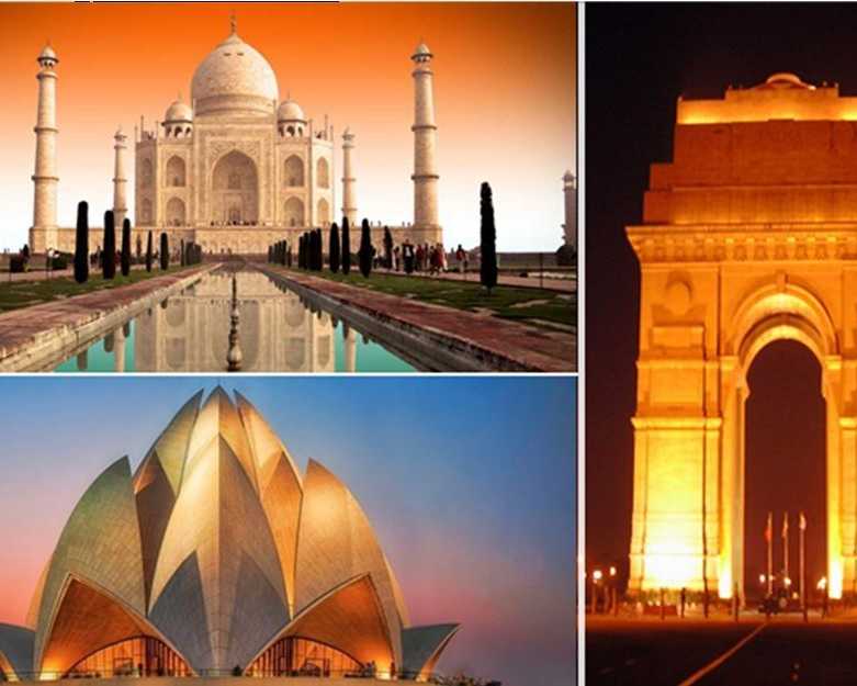 are-delhi-sightseeing-bus-tours-safe-and-comfortable