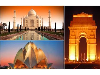 are-delhi-sightseeing-bus-tours-safe-and-comfortable-small-0