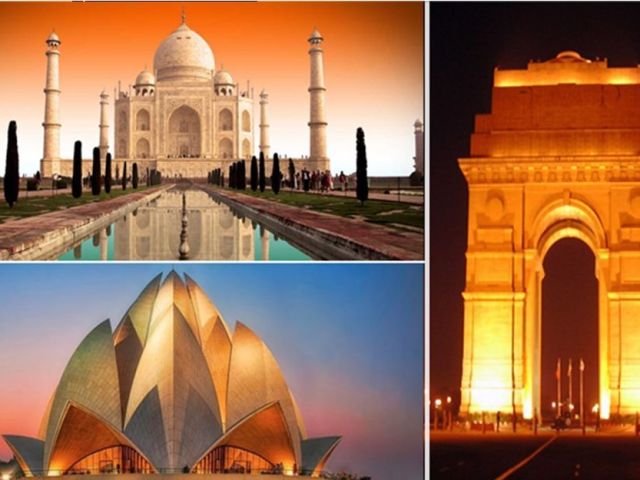 are-delhi-sightseeing-bus-tours-safe-and-comfortable