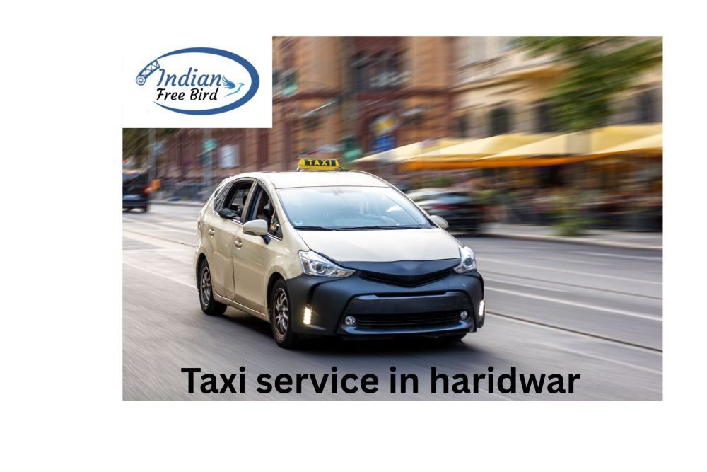 which-taxi-service-in-haridwar-is-best-for-families-big-0