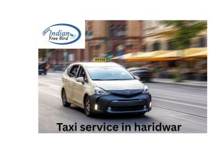 which-taxi-service-in-haridwar-is-best-for-families-small-0