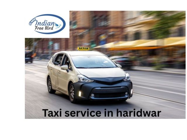 which-taxi-service-in-haridwar-is-best-for-families