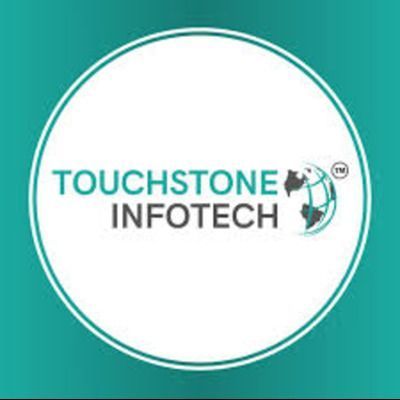 touchstone-infotech-big-0
