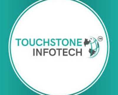 touchstone-infotech