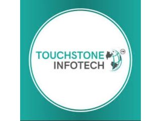 touchstone-infotech-small-0