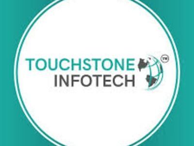 touchstone-infotech