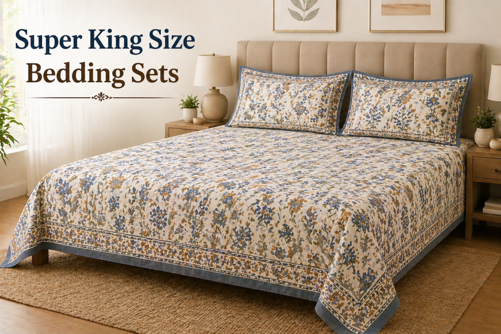 premium-super-king-size-bedding-sets-complete-comfort-big-0
