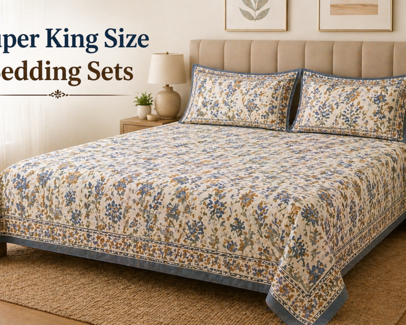 premium-super-king-size-bedding-sets-complete-comfort