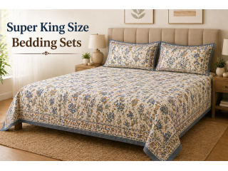 premium-super-king-size-bedding-sets-complete-comfort-small-0