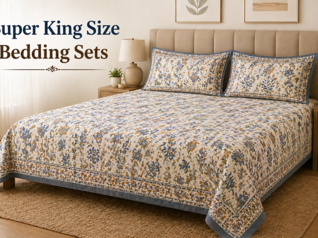premium-super-king-size-bedding-sets-complete-comfort