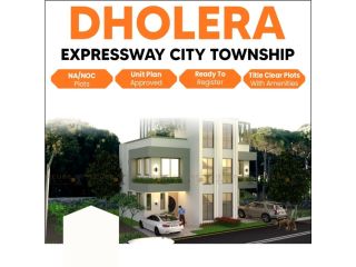 residential-plot-for-sale-in-dholera-smart-city-area-small-0
