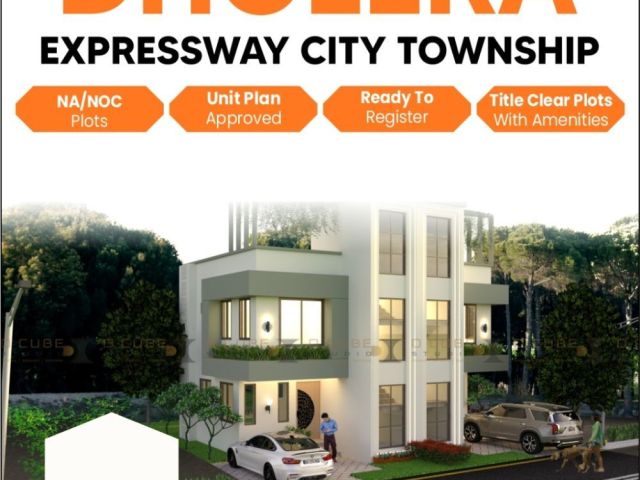 residential-plot-for-sale-in-dholera-smart-city-area