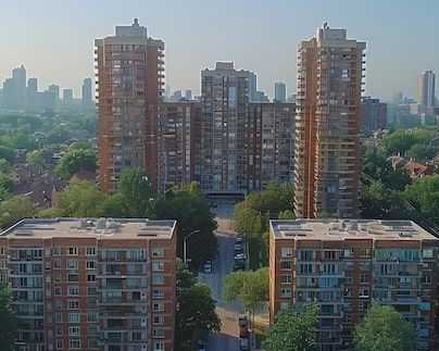 invest-for-future-at-k-raheja-pre-launch-project-in-pune