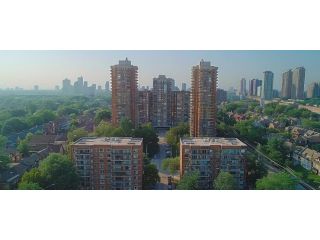 invest-for-future-at-k-raheja-pre-launch-project-in-pune-small-0