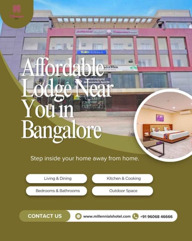 top-affordable-lodge-near-you-in-bangalore-big-0