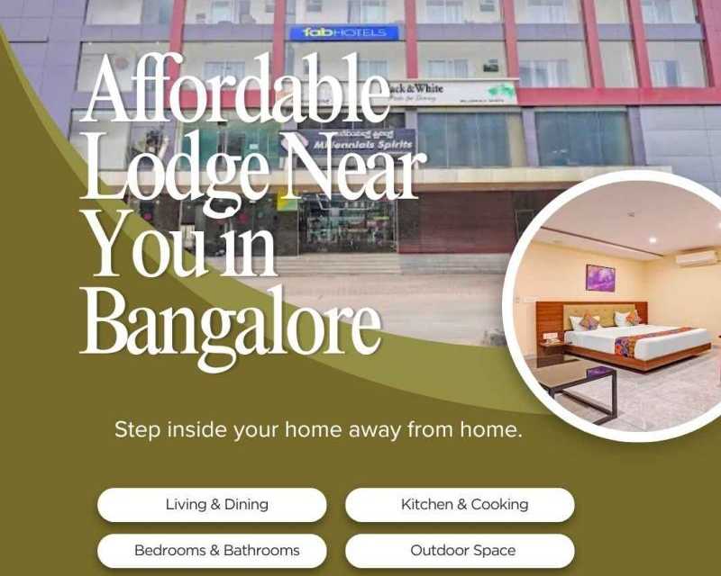 top-affordable-lodge-near-you-in-bangalore