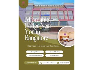 top-affordable-lodge-near-you-in-bangalore-small-0
