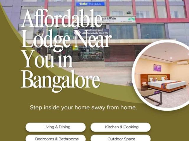 top-affordable-lodge-near-you-in-bangalore