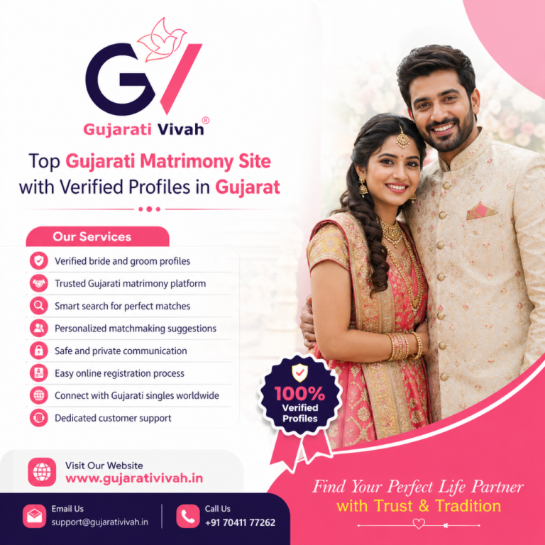 top-gujarati-matrimony-site-with-verified-profiles-gujarat-big-0
