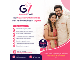 top-gujarati-matrimony-site-with-verified-profiles-gujarat-small-0