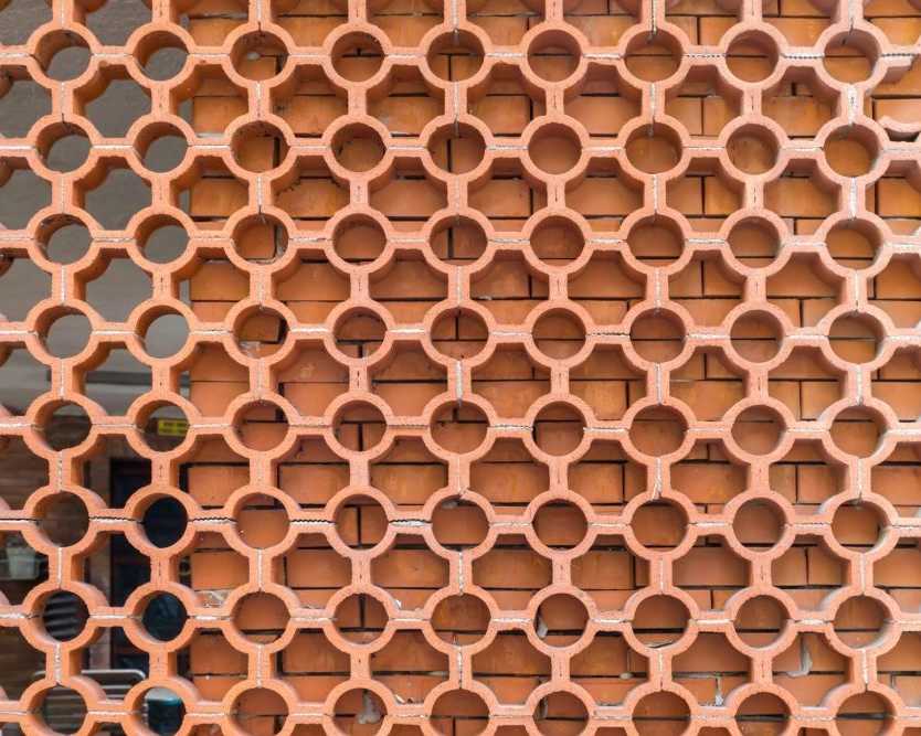 clay-jali-manufacturer