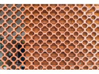 clay-jali-manufacturer-small-0