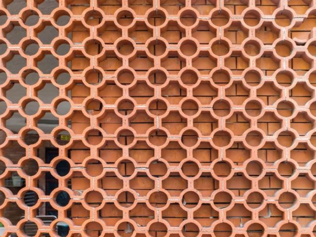 clay-jali-manufacturer