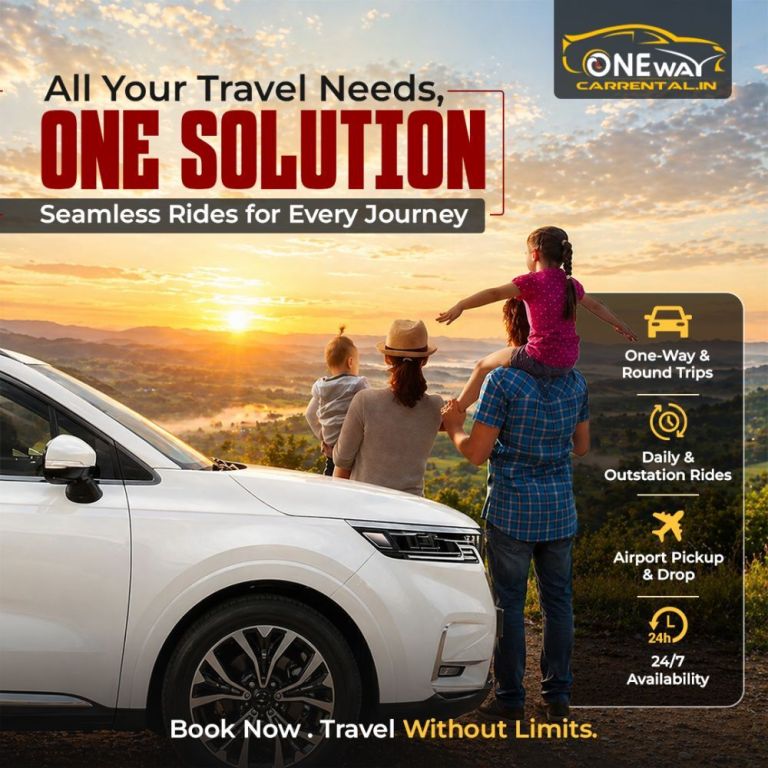 trusted-car-rental-service-in-bangalore-big-0