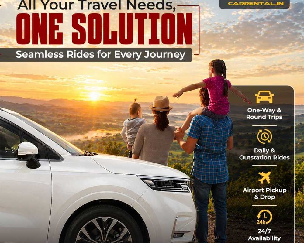 trusted-car-rental-service-in-bangalore