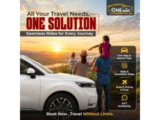 trusted-car-rental-service-in-bangalore-small-0
