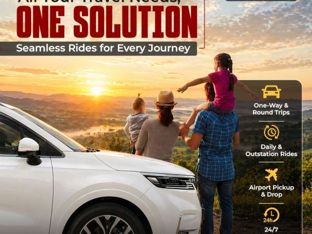 trusted-car-rental-service-in-bangalore