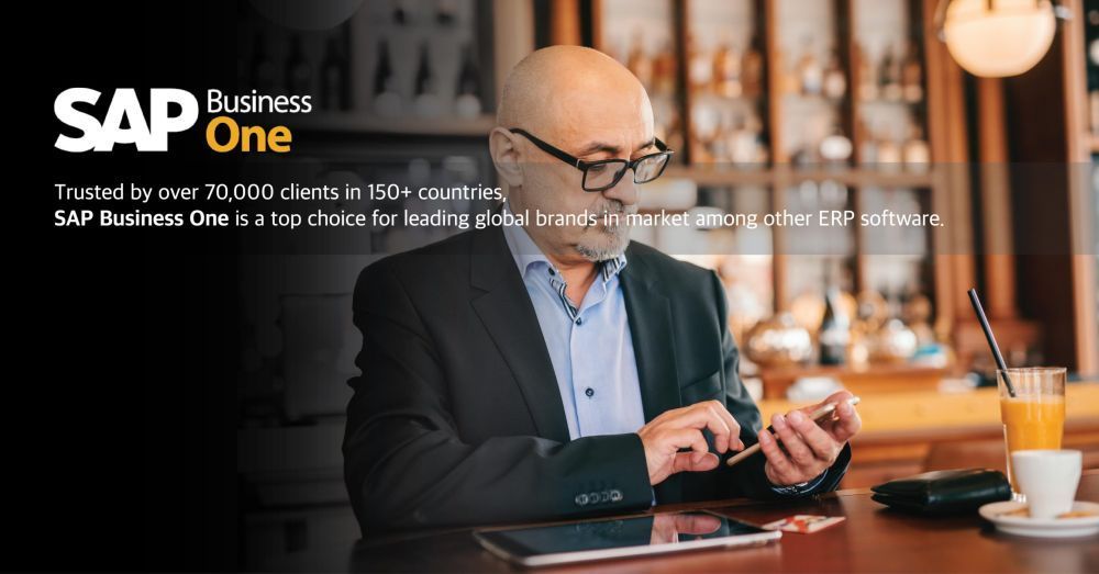 sap-business-one-coimbatore-big-0
