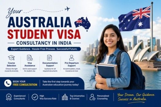 australia-student-visa-consultancy-india-big-0