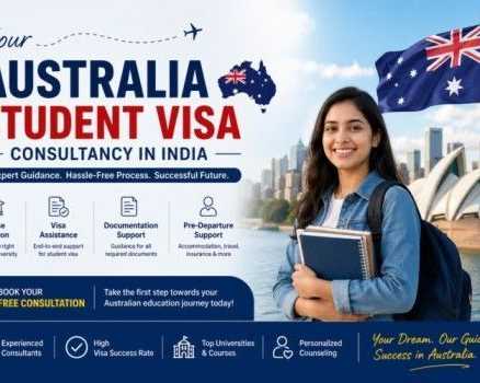 australia-student-visa-consultancy-india