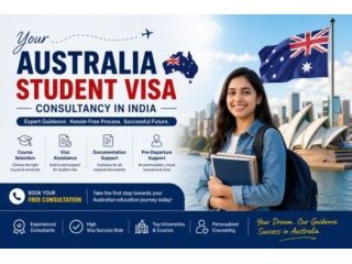 australia-student-visa-consultancy-india-small-0